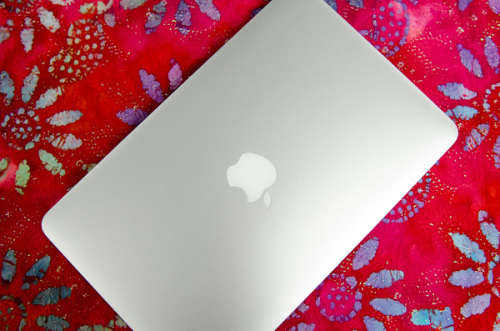 Macbook Air 13