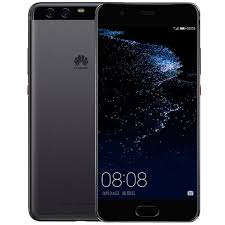 Huawei P10