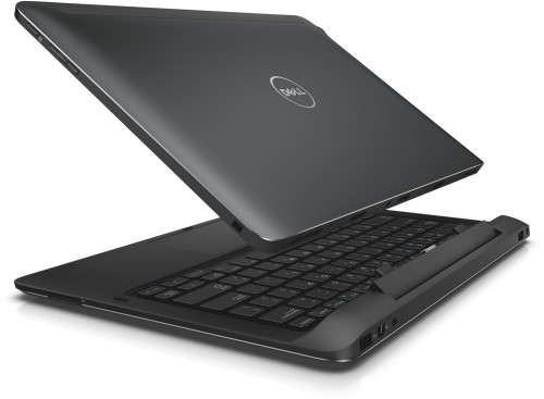 Dell Latitude 7350 Ultrabook 2 in 1 - Do NOT miss out !