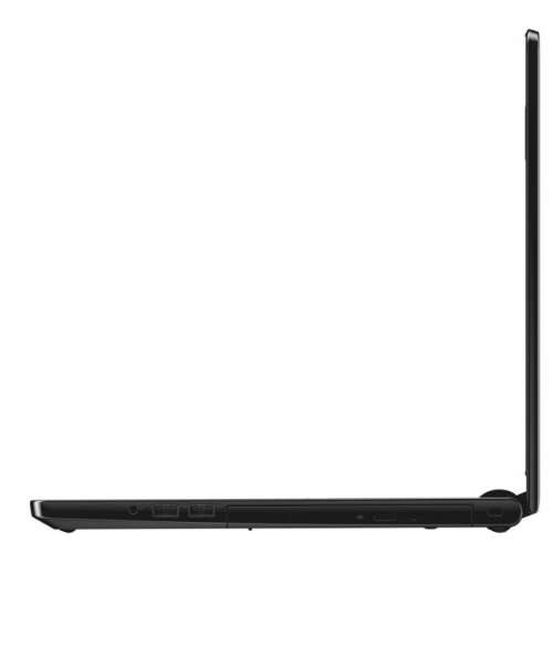 Dell Inspiron 15 (5559)