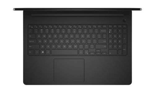 Dell Inspiron 15 (5559)