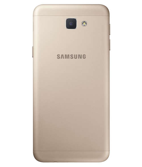 Samsung J5 Prime Sealed