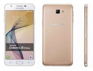 Samsung J5 Prime Sealed