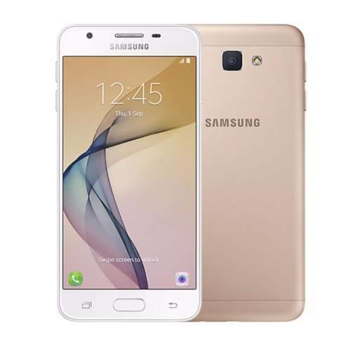 Samsung J5 Prime Sealed
