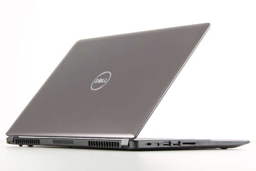 Dell Vostro 5470 Ultrabook