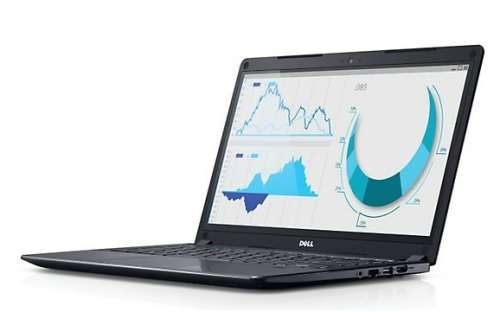 Dell Vostro 5470 Ultrabook
