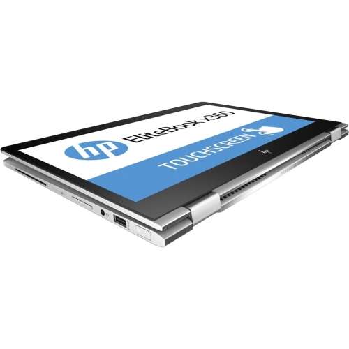 HP Elitebook X360 1030 G2