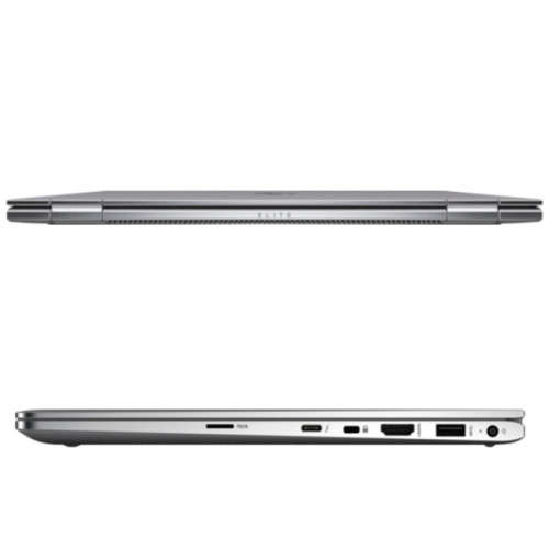 HP Elitebook X360 1030 G2