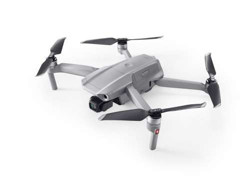 DJI Mavic Air 2 Fly More Combo