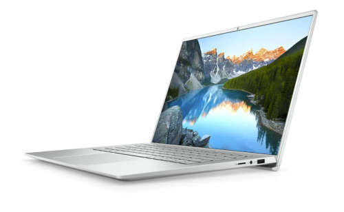 Dell Latitude 14 - 7400