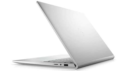 Dell Latitude 14 - 7400