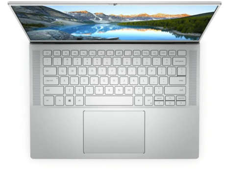 Dell Latitude 14 - 7400