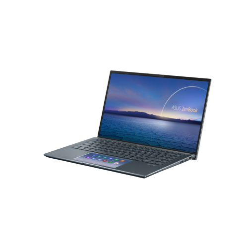 Asus Zenbook 14 - UX435