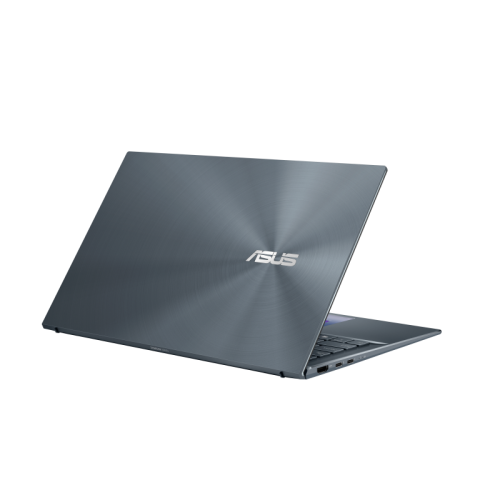 Asus Zenbook 14 - UX435