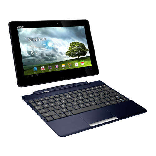 ASUS Transformer Pad TF300TG FREE shipping.