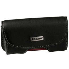 KRUSELL Horizon Universal Phone Case