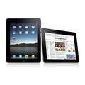 iPad 2 16GB - WiFi + 3G in box with Free Pouch worth R399.