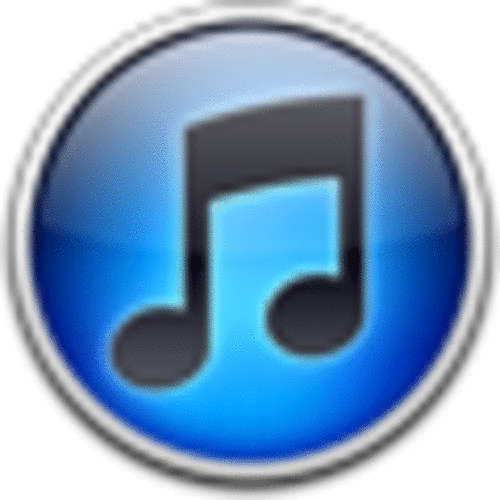US iTunes Store Account Creation Service