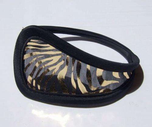 SUPER Sexy Animal print Ladies C-String -  various colours see detail in advert