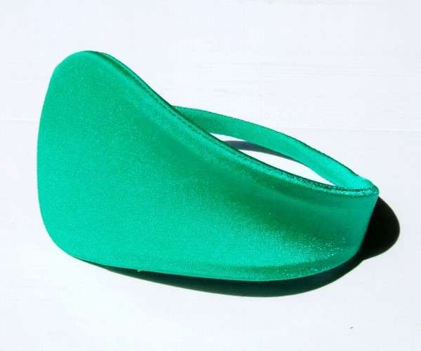 SUPER Sexy Ladies C-String -  PICK 3 for R99.00 in Colours of choice!!!