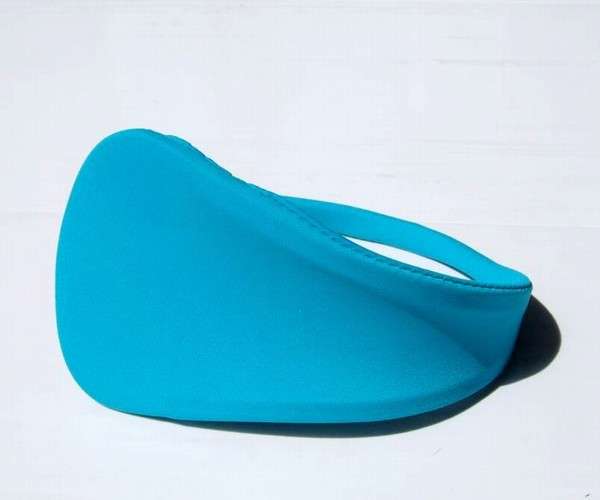 SUPER Sexy Ladies C-String -  PICK 3 for R99.00 in Colours of choice!!!