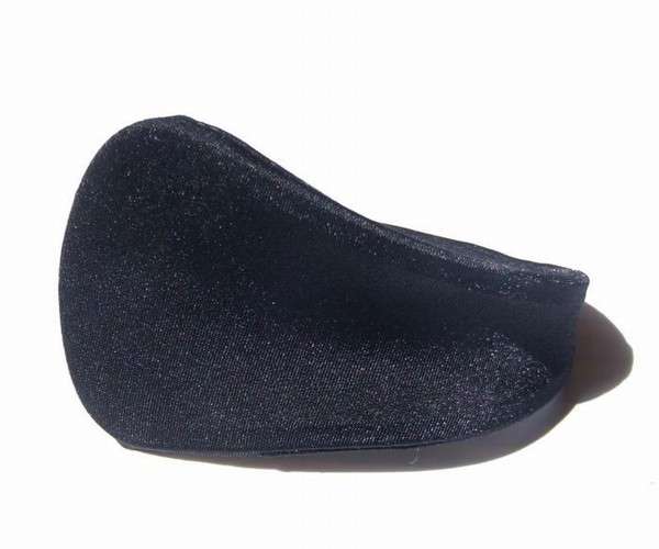 SUPER Sexy Ladies C-String -  PICK 3 for R99.00 in Colours of choice!!!