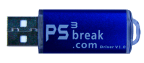 PS3 Break ORIGINAL  PS3 Modchip - FULLY UPGRADABLE PS Jailbreak device FREE DELIVERY TO YOUR DOOR!!