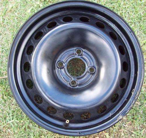 (100pcd) 15'' set of 4 Car Rims