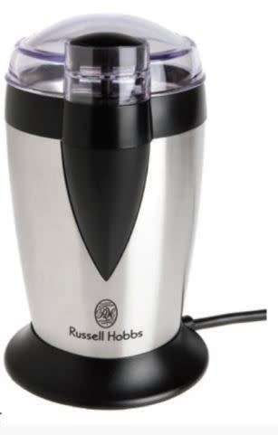Russell Hobbs 9715 Coffee Grinder