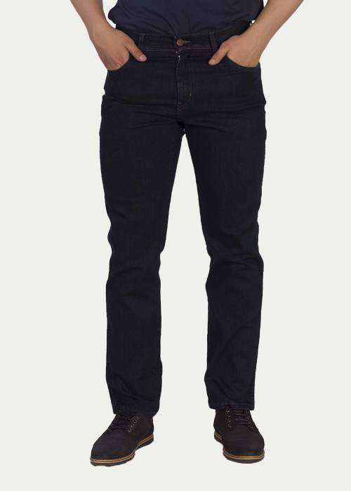 2x Men`s Wrangler Jeans.  Texas style.  Size 30