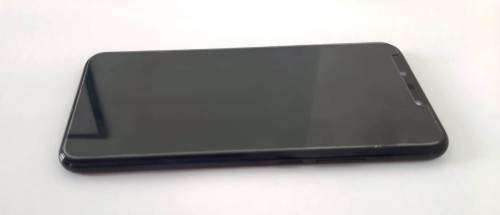 Huawei Mate 20 Lite 64GB (Brilliant condition, brand new screen without a scratch)