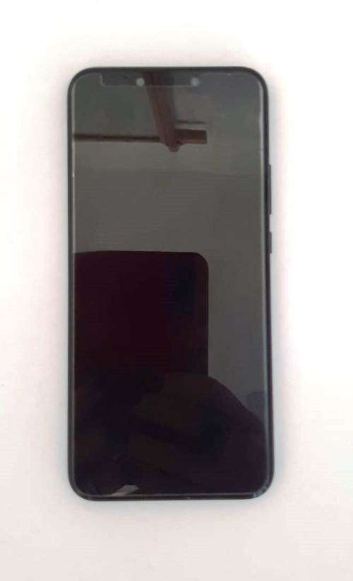 Huawei Mate 20 Lite 64GB (Brilliant condition, brand new screen without a scratch)