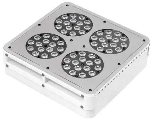 Apollo 4 full spectrum LED grow light