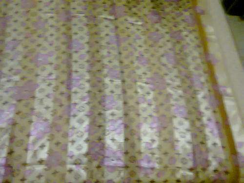 FREE SHIPPING louis vuitton cherry blossom scarf replica