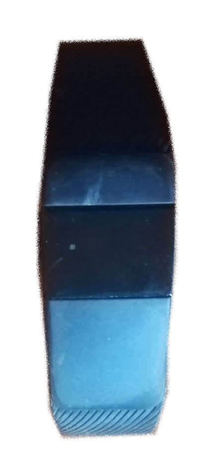 BFIT Fitness Tracker