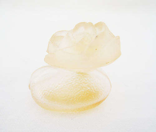 Miniature Kenzo by Kenzo mini EMPTY