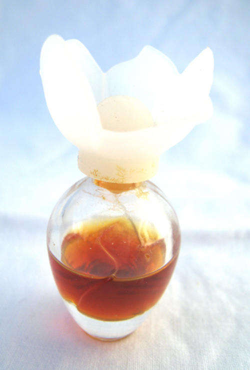 Collectable Miniature Narcisse by Chloe mini