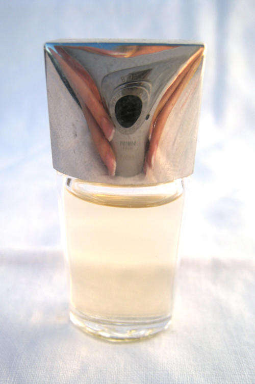 Collectable Miniature Truth by Calvin Klein mini