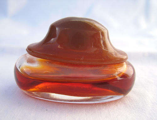 Collectable Miniature Obsession by Calvin Klein mini