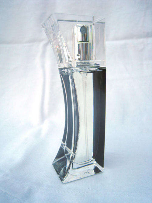 New (no box) Miniature Provocative by Elizabeth Arden 4.8ml mini EDP