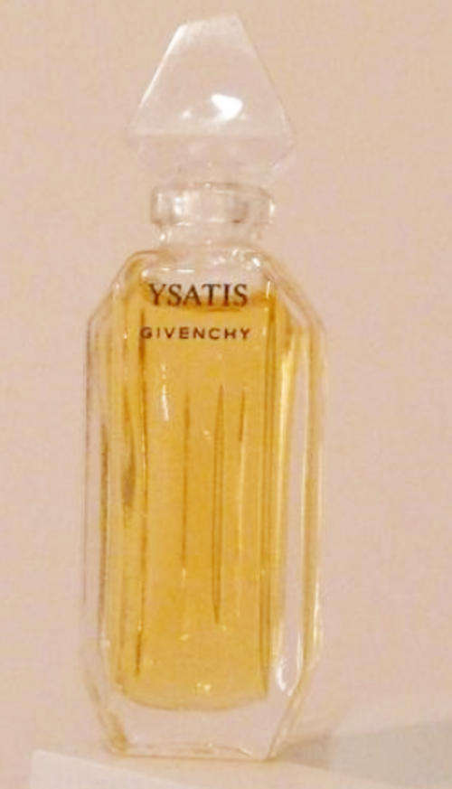 Miniature Ysatis by GIVENCHY mini