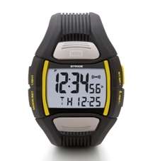 Mio Stride 2 In 1 ECG Heart Rate Watch Unisex NEW