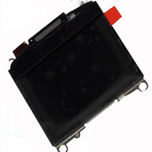 BLACKBERRY 8520 - LCD Display Screen with free tools