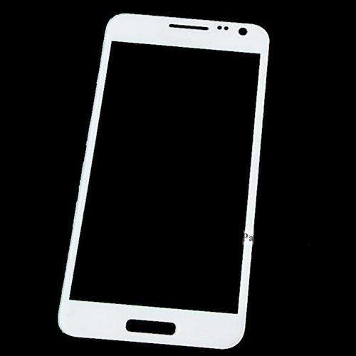 Samsung Galaxy S II HD LTE E120 Outer Glass Screen Lens with tools!!