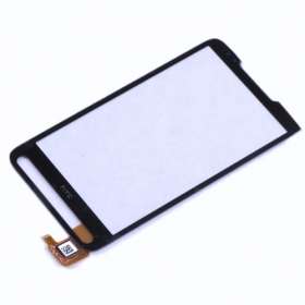 HTC HD2 T8585   Touch Screen Digitizer