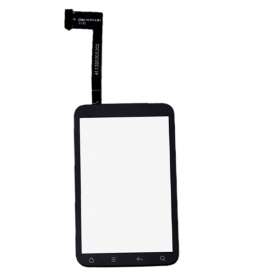HTC WILDFIRE S G13 A510e For GSM ONLY Touch Screen digitizer