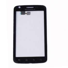 Touch Screen Digitizer for  MOTOROLA Atrix MB860