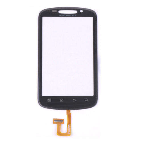 Touch Screen Digitizer for  MOTOROLA  XT882  with free tools