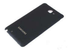 Samsung Galaxy Note 1 N7000 I9220 Back Battery door cover