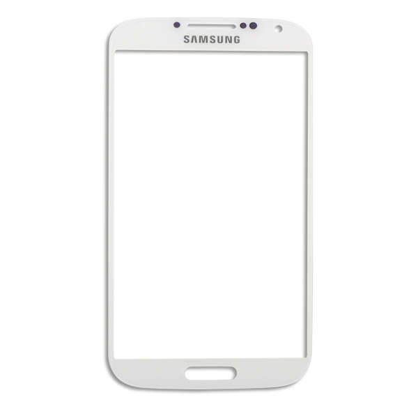 Samsung S4 i9500  Glass lens screen White with free tools!!  NOW ON SALE!! LOCAL STOCK